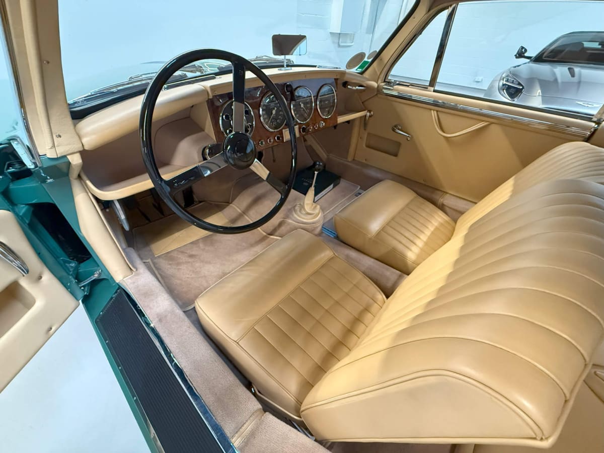 Db2 50