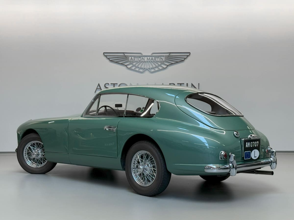 Db2 51