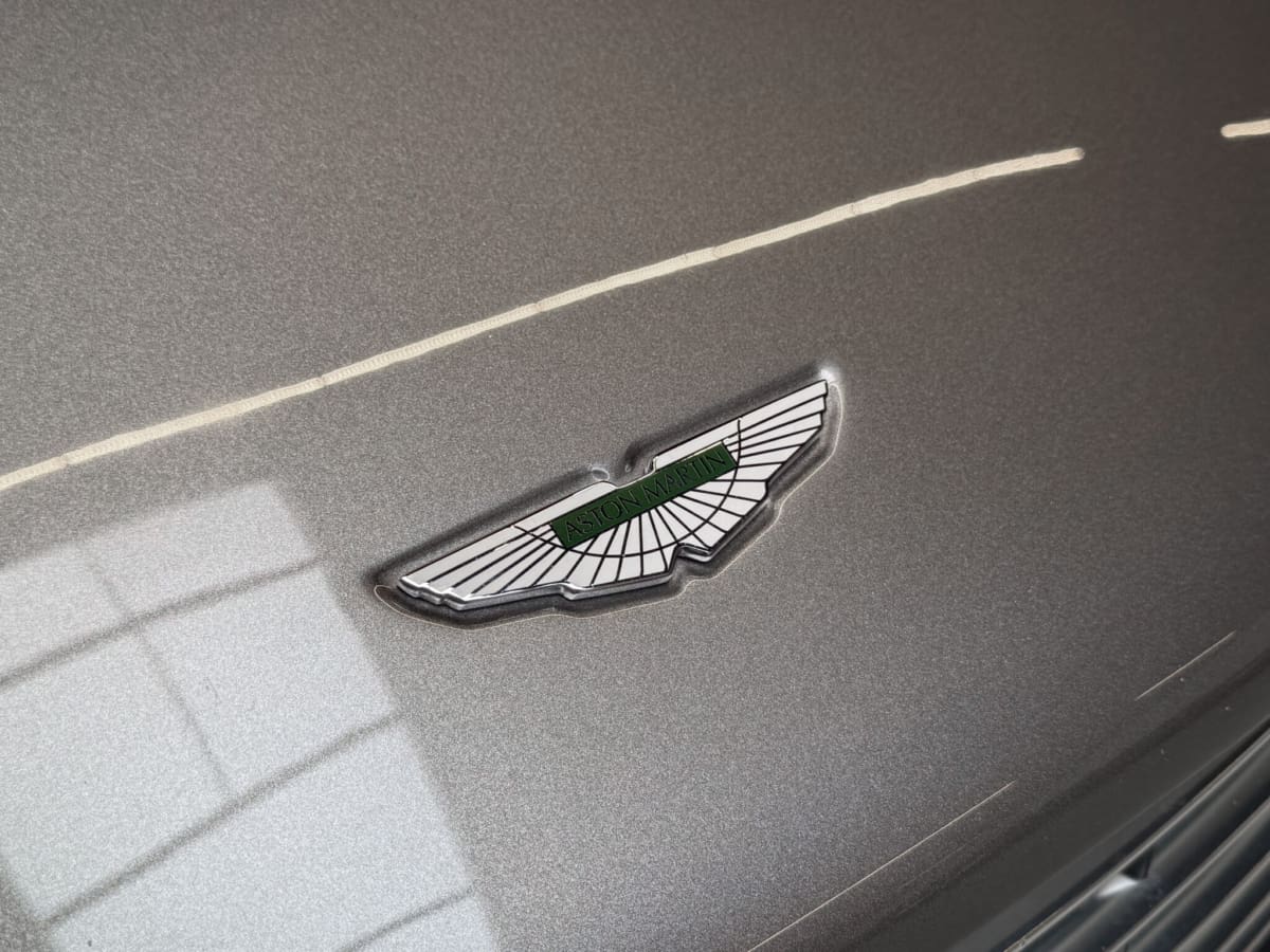 Rapide 02