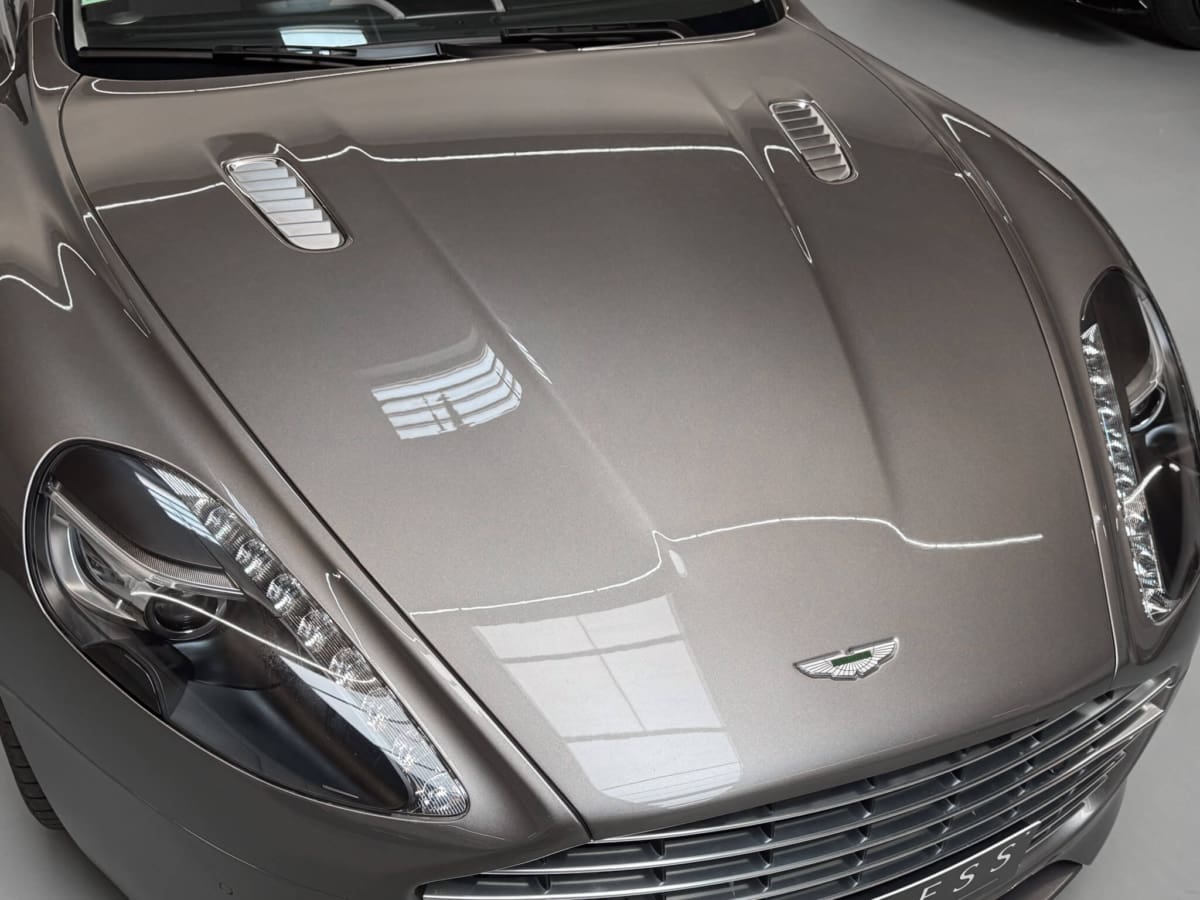 Rapide 04