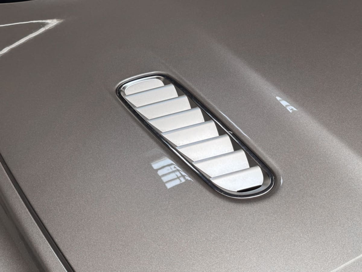 Rapide 06