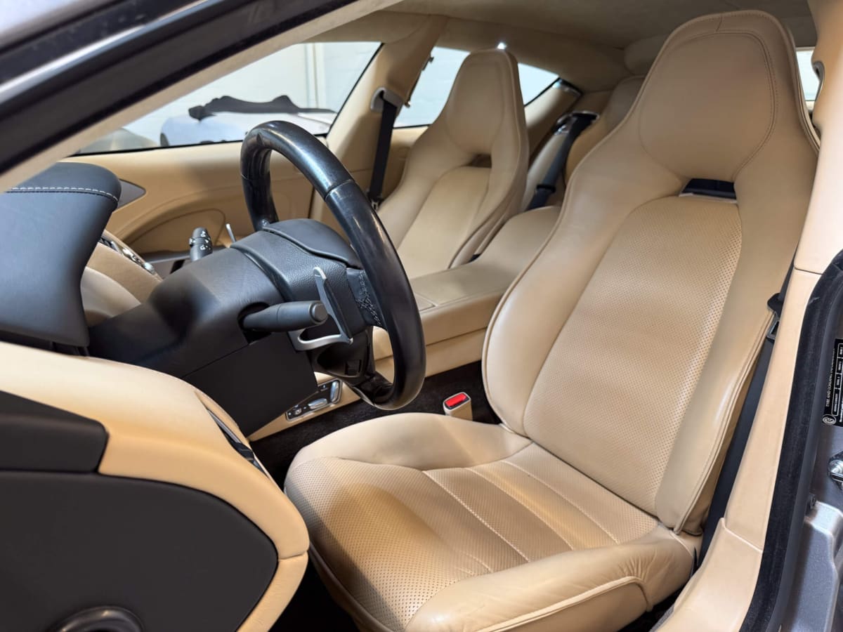 Rapide 10