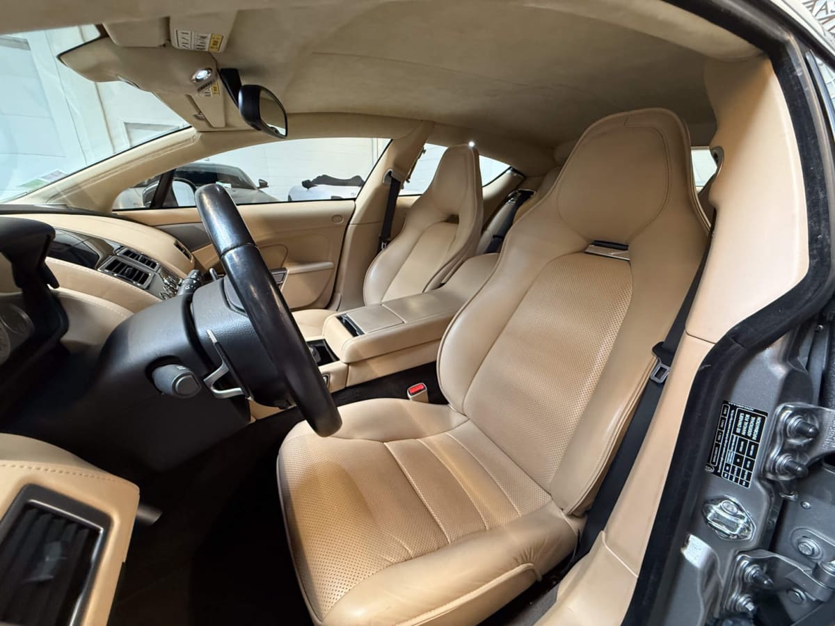 Rapide 11