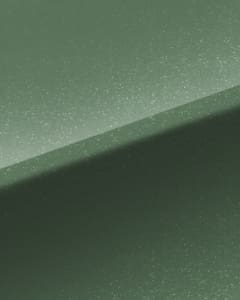 Sea Green