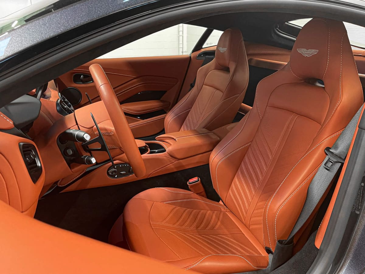 V12 06