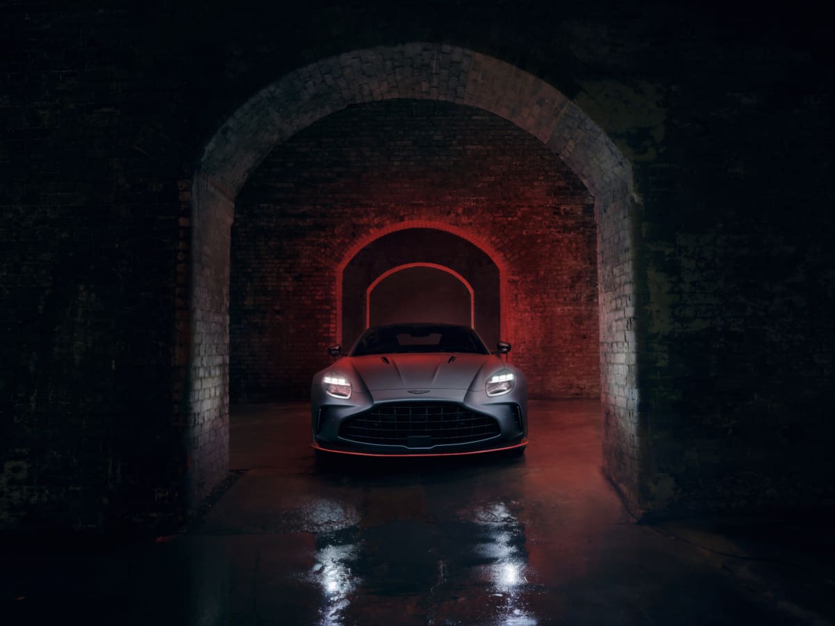 Vantage S (17)