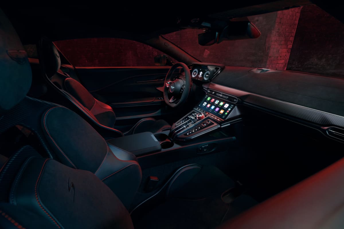 Vantage S (20)