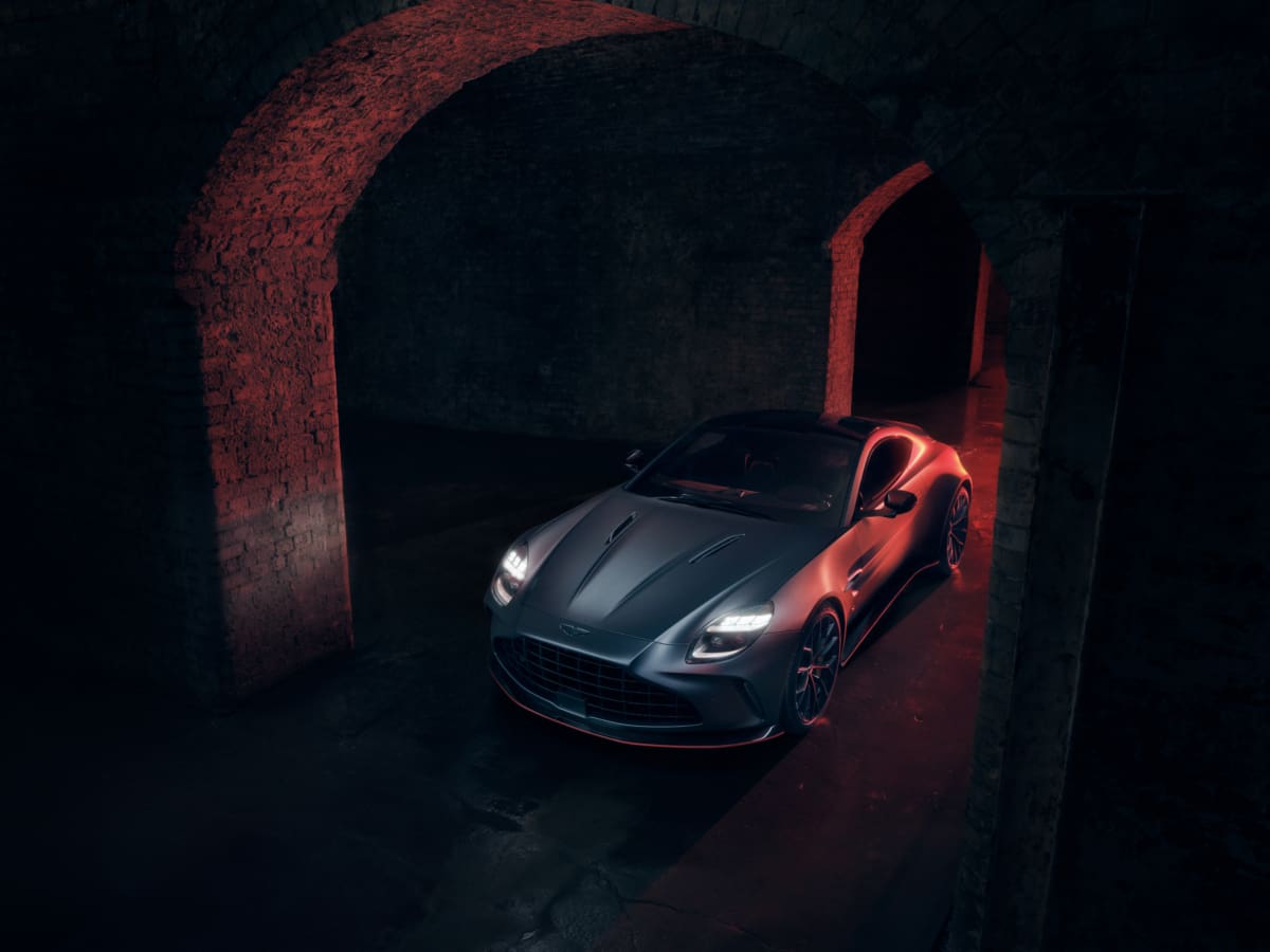 Vantage S (3)