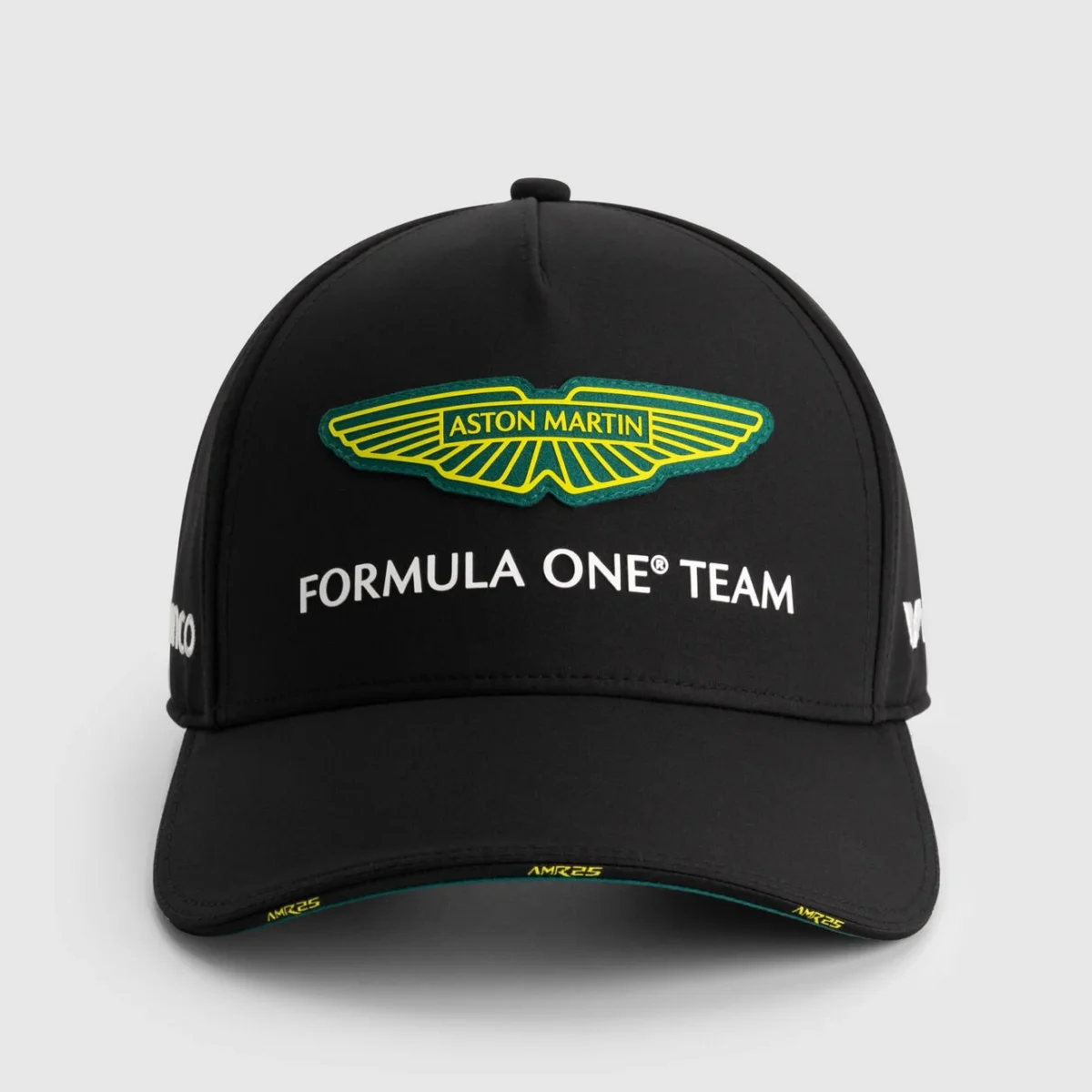 Hat 1
