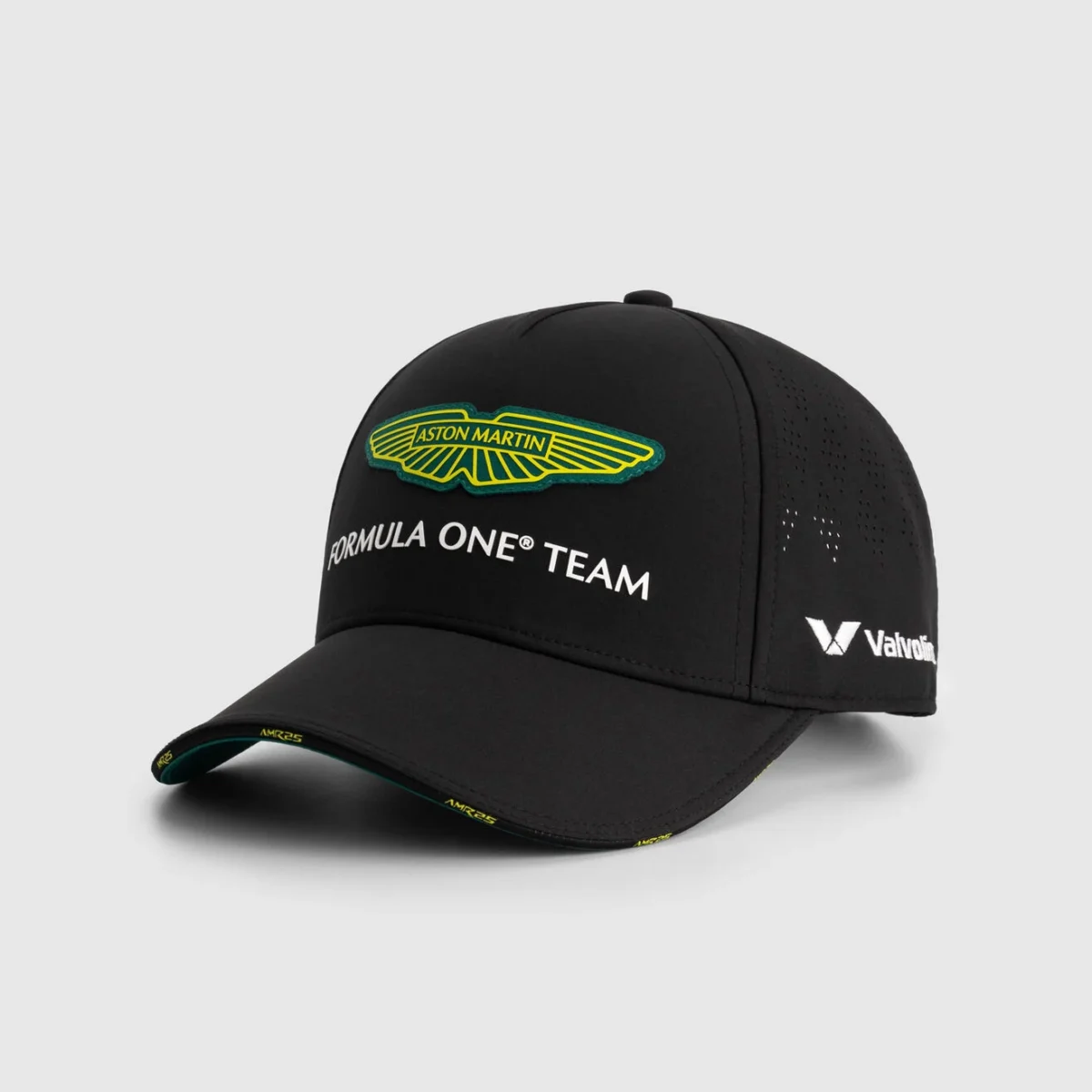Hat 2
