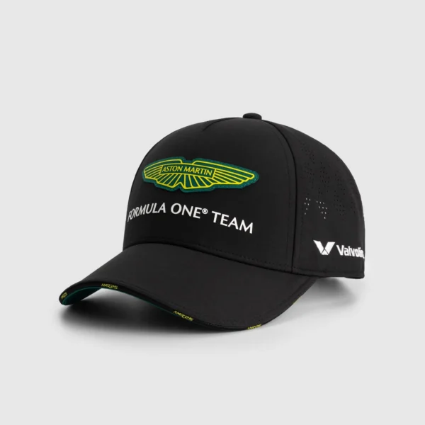 Hat 2