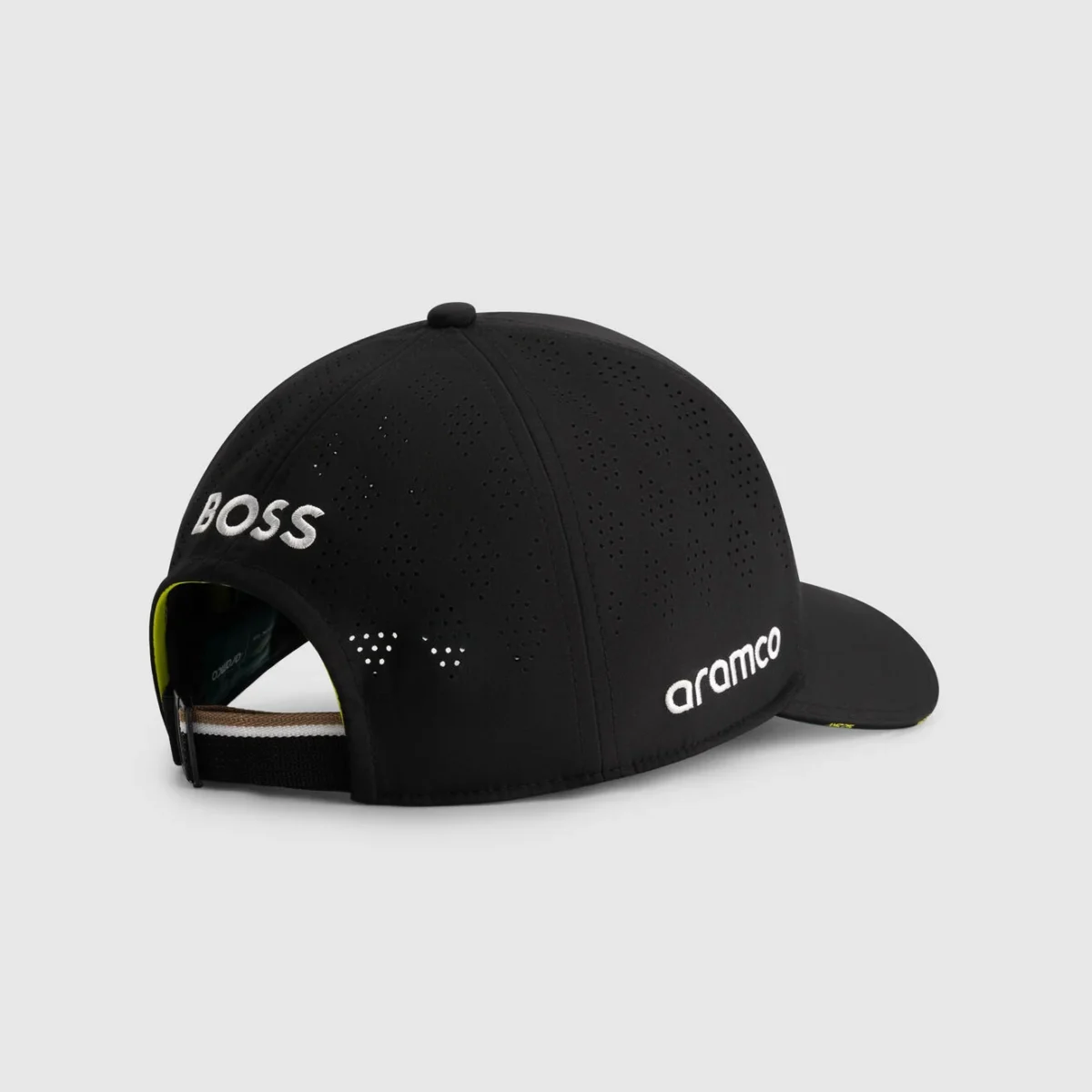 Hat 3