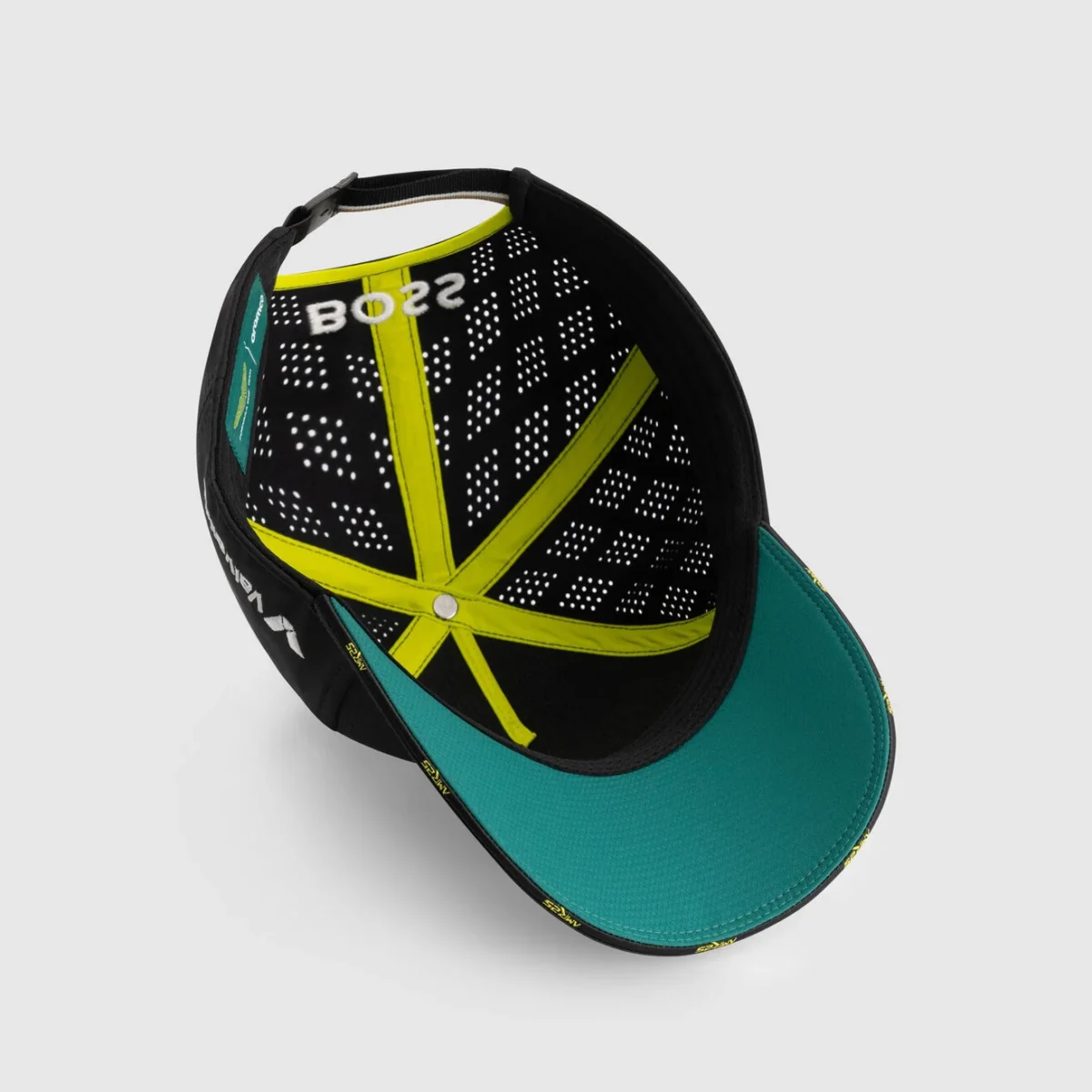 Hat 4