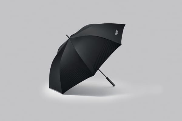 Jpg Medium Am Accessories Umbrella
