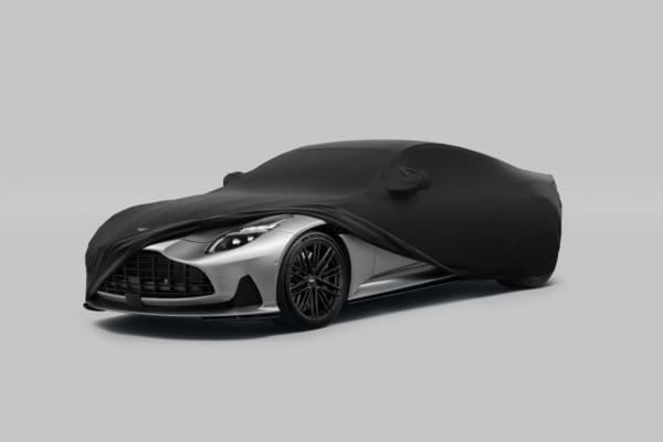 Jpg Medium Db12 Accessories Ultimate Car Cover Reveal