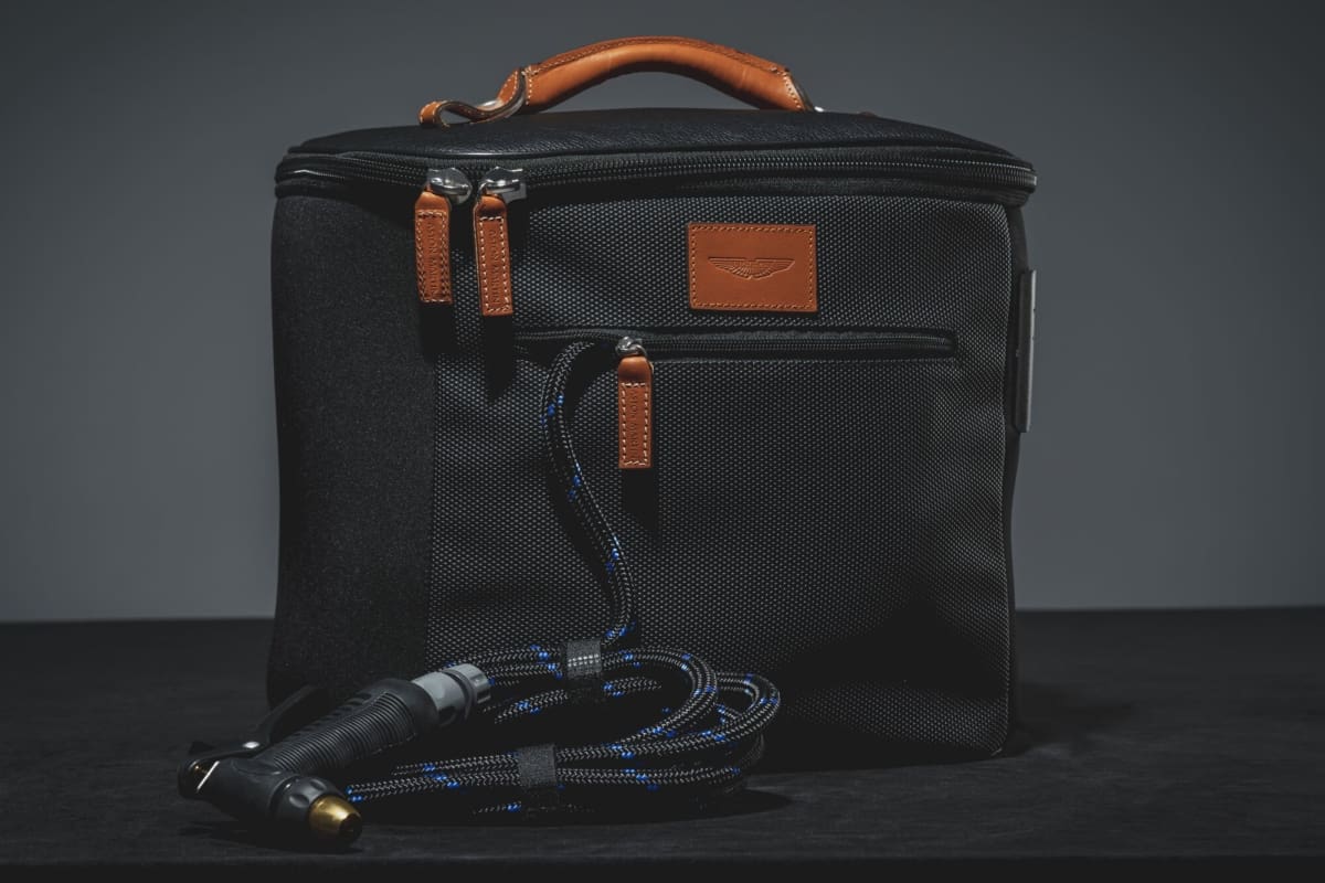 Jpg Medium Dbx Accessories 1