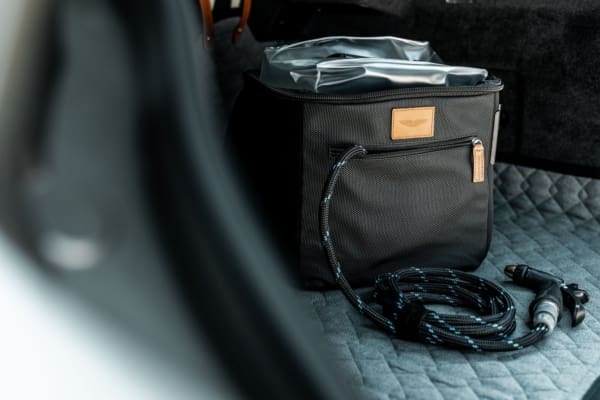 Jpg Medium Dbx707 Accessories
