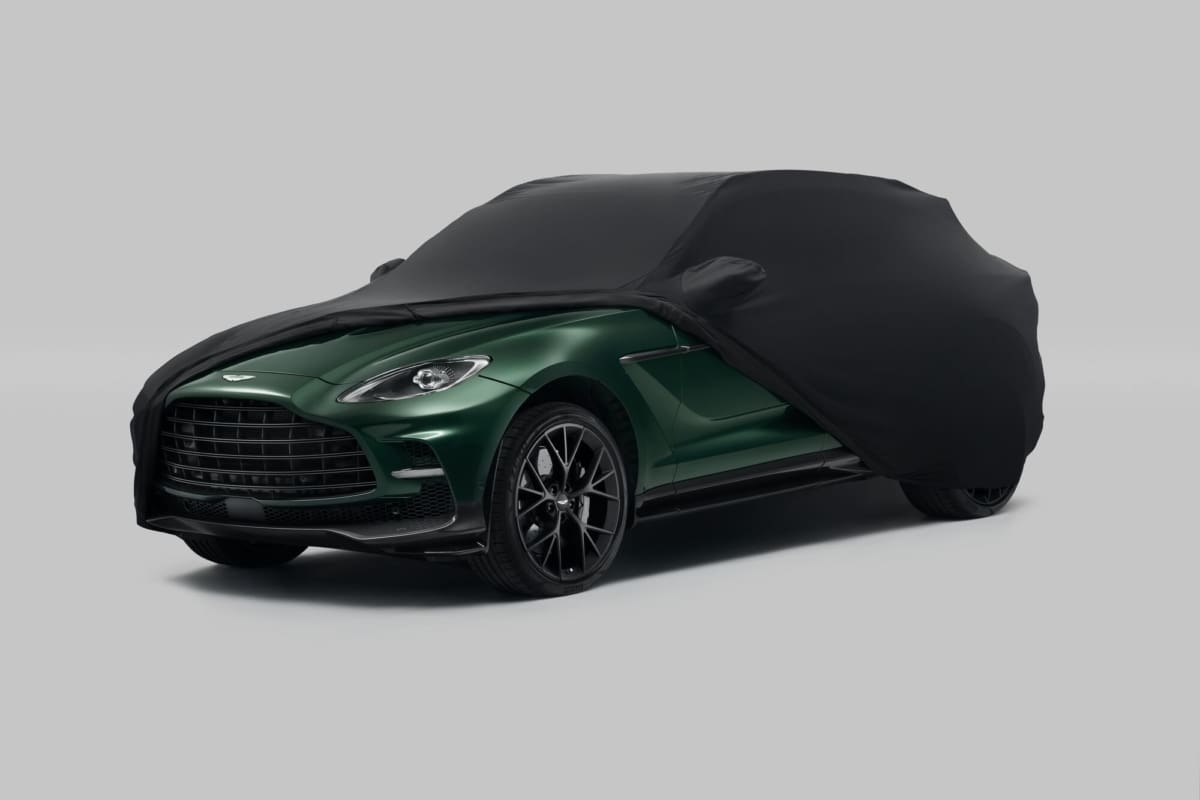Jpg Medium Dbx707 Accessories Ultimate Car Cover Reveal