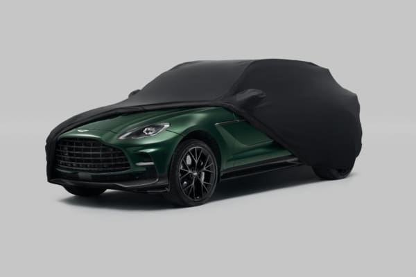 Jpg Medium Dbx707 Accessories Ultimate Car Cover Reveal