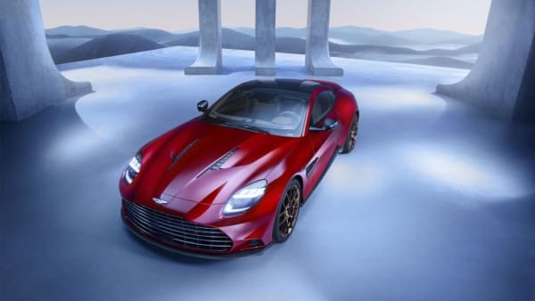 Jpg Medium Vanquish Launch Imagery