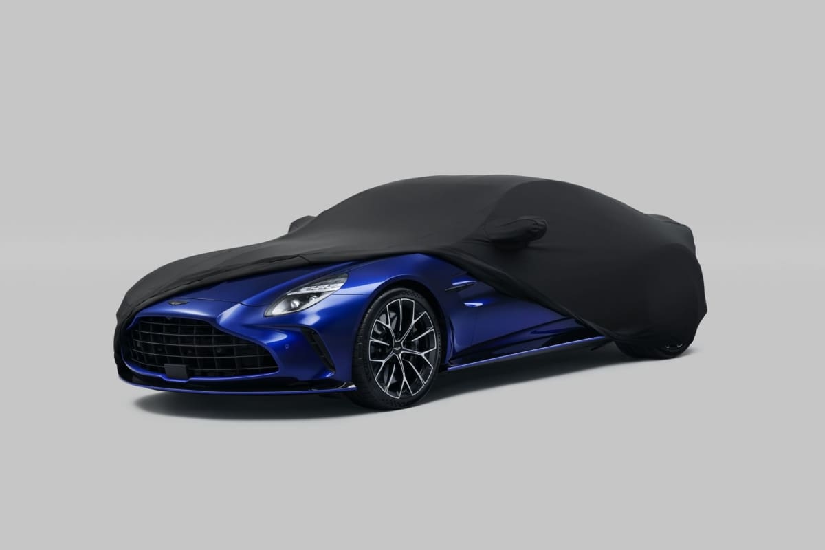 Jpg Medium Vantage Accessories Ultimate Car Cover Revel