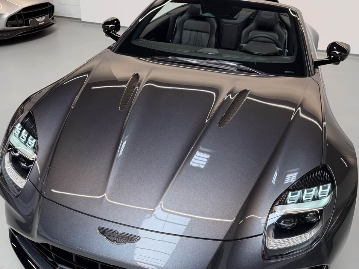 Roadster 05
