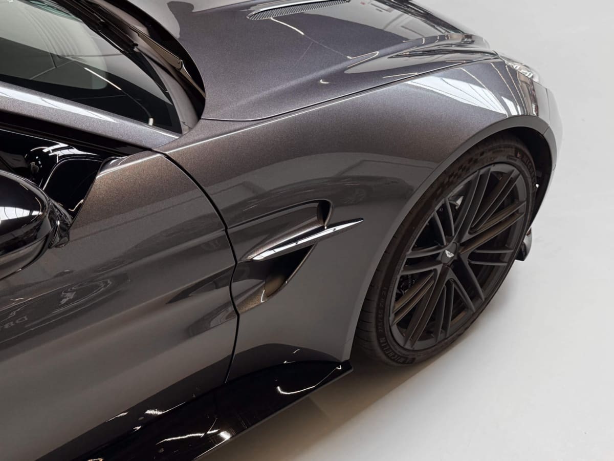 Roadster 07