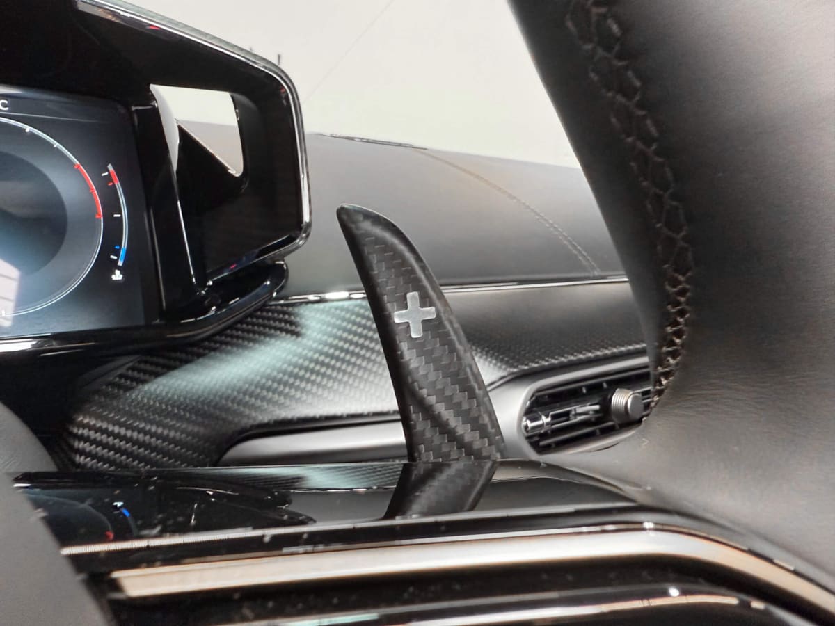 Roadster 27