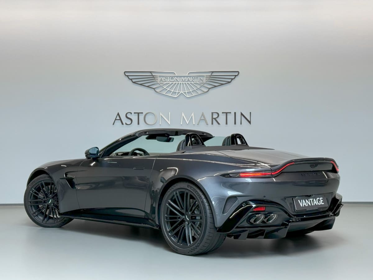 Roadster 51