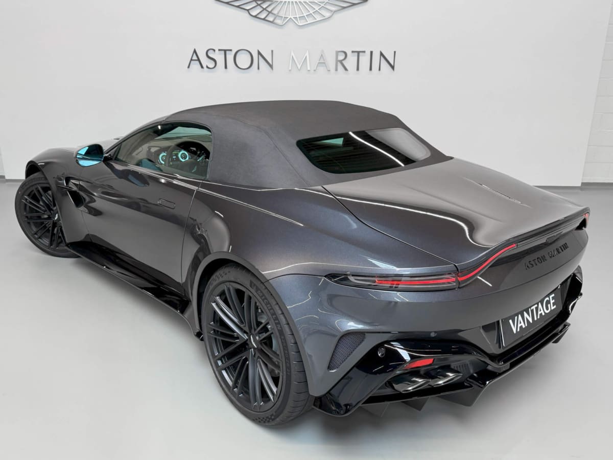 Roadster 53