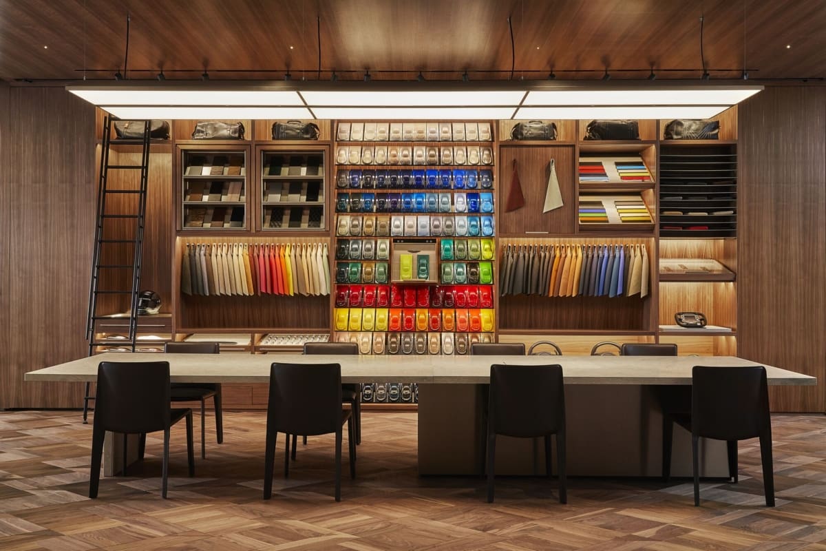Jpg Medium Q New York Flagship Store Imagery