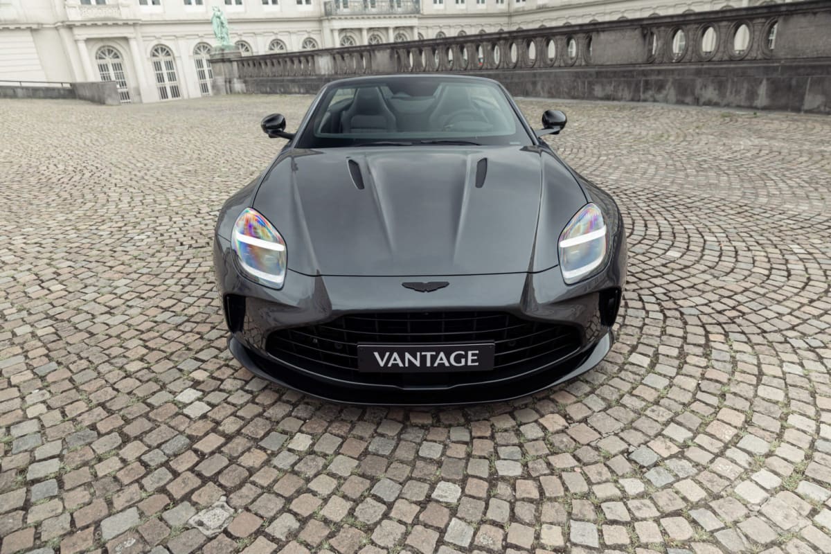 Ng Roadster 03