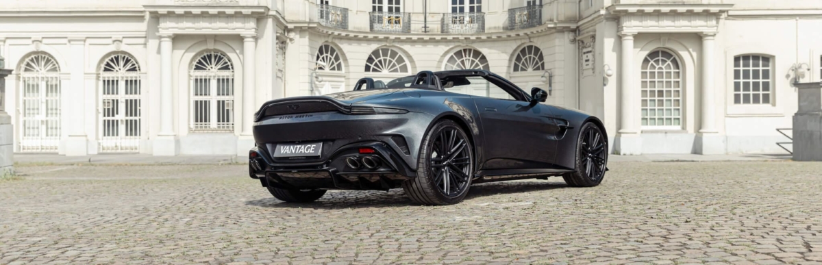 Ng Roadster 04 Ng Roadster 04