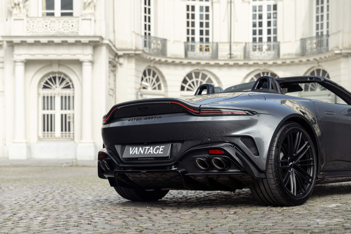 Ng Roadster 05