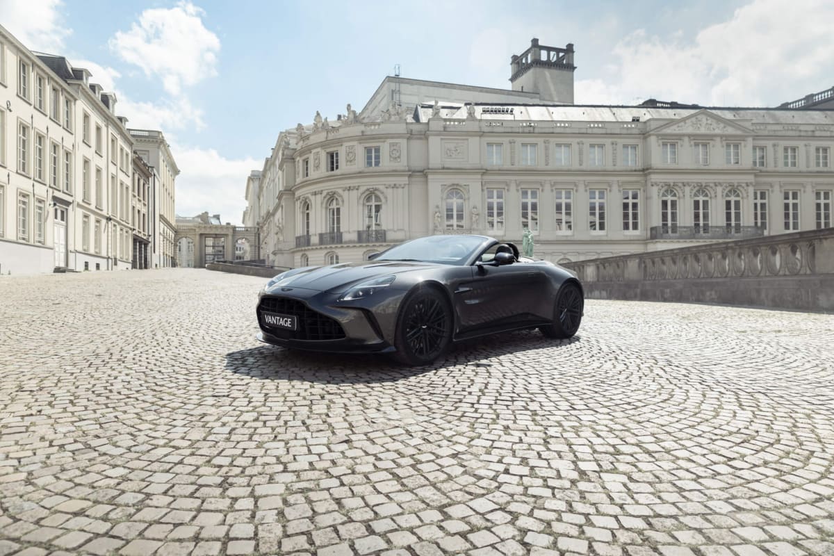 Ng Roadster 11