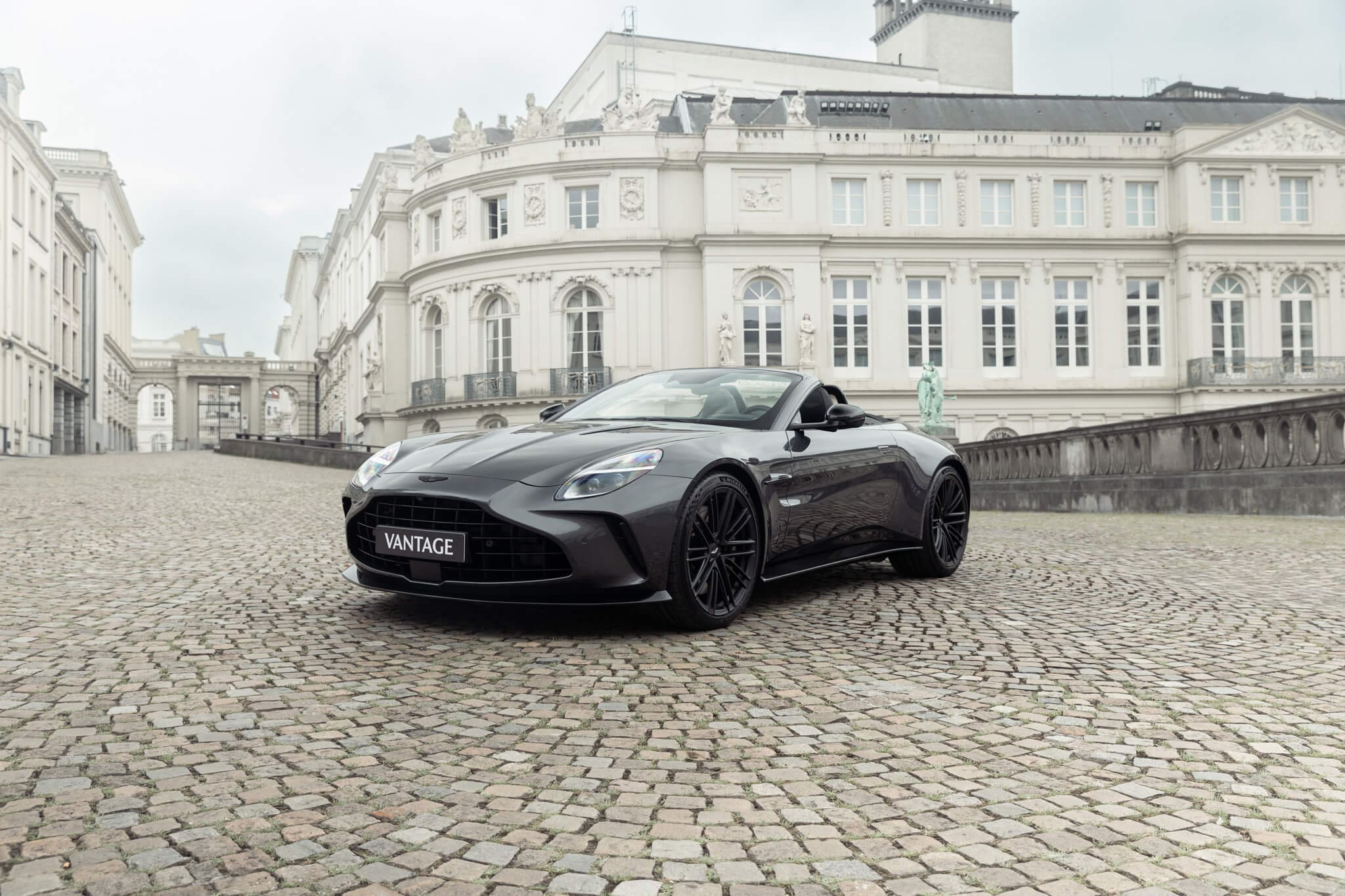 Ng Roadster 17