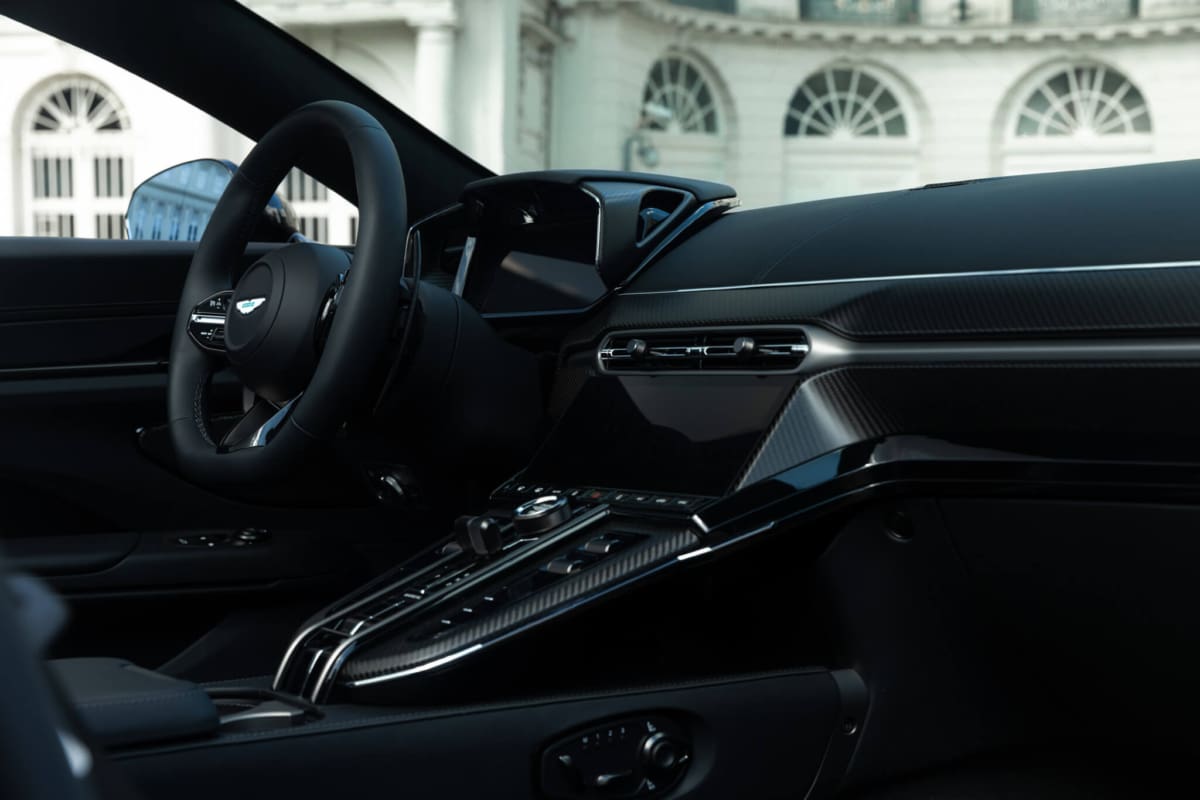 Ng Roadster 47