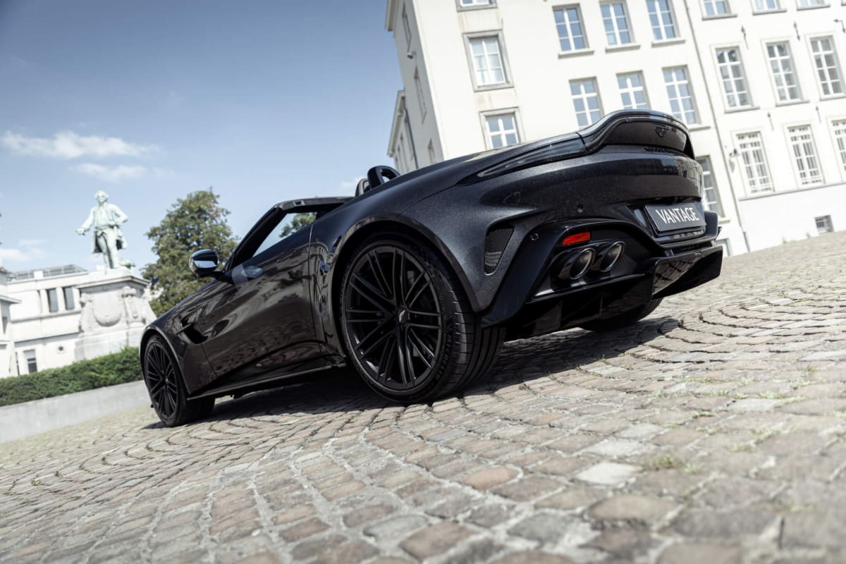 Ng Roadster 49