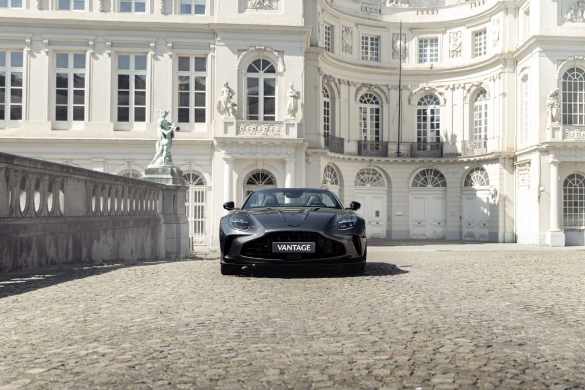 Ng Roadster 55