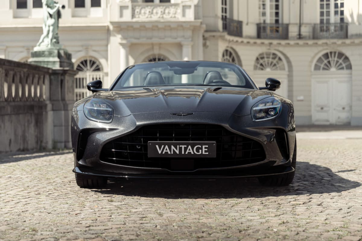 Ng Roadster 56