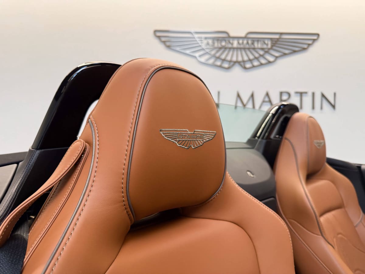 Vantage 06