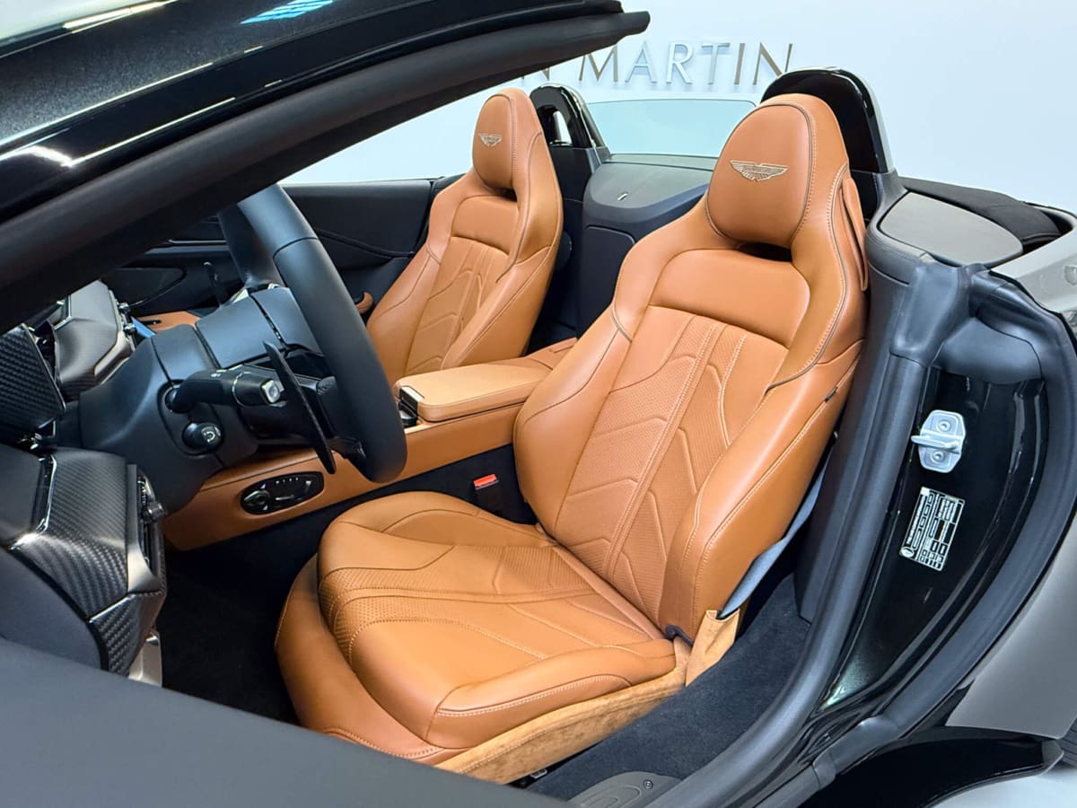 Vantage 07