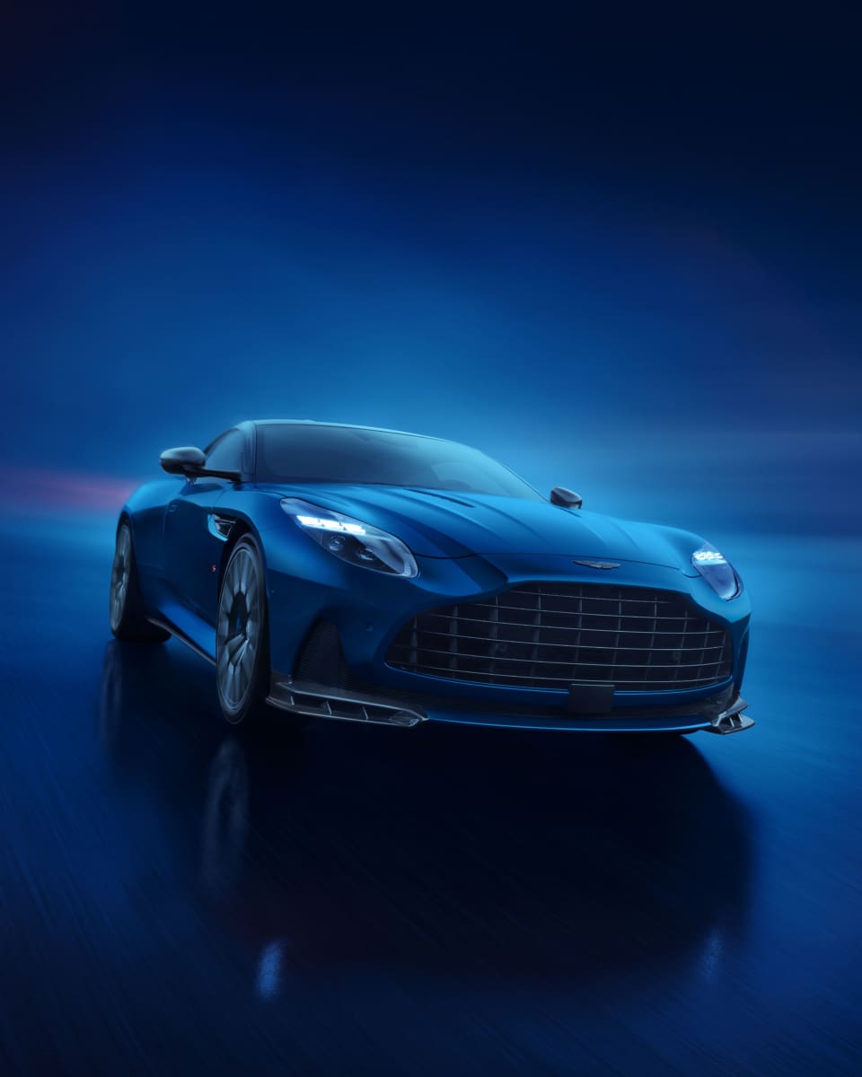 Db12 S Social Crops 4x5