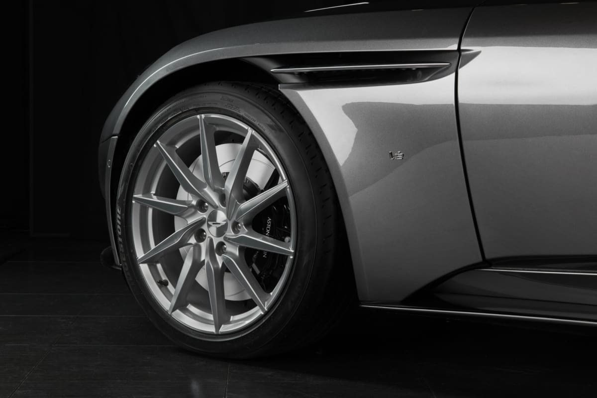 Jpg Medium Db11 Winter Wheel