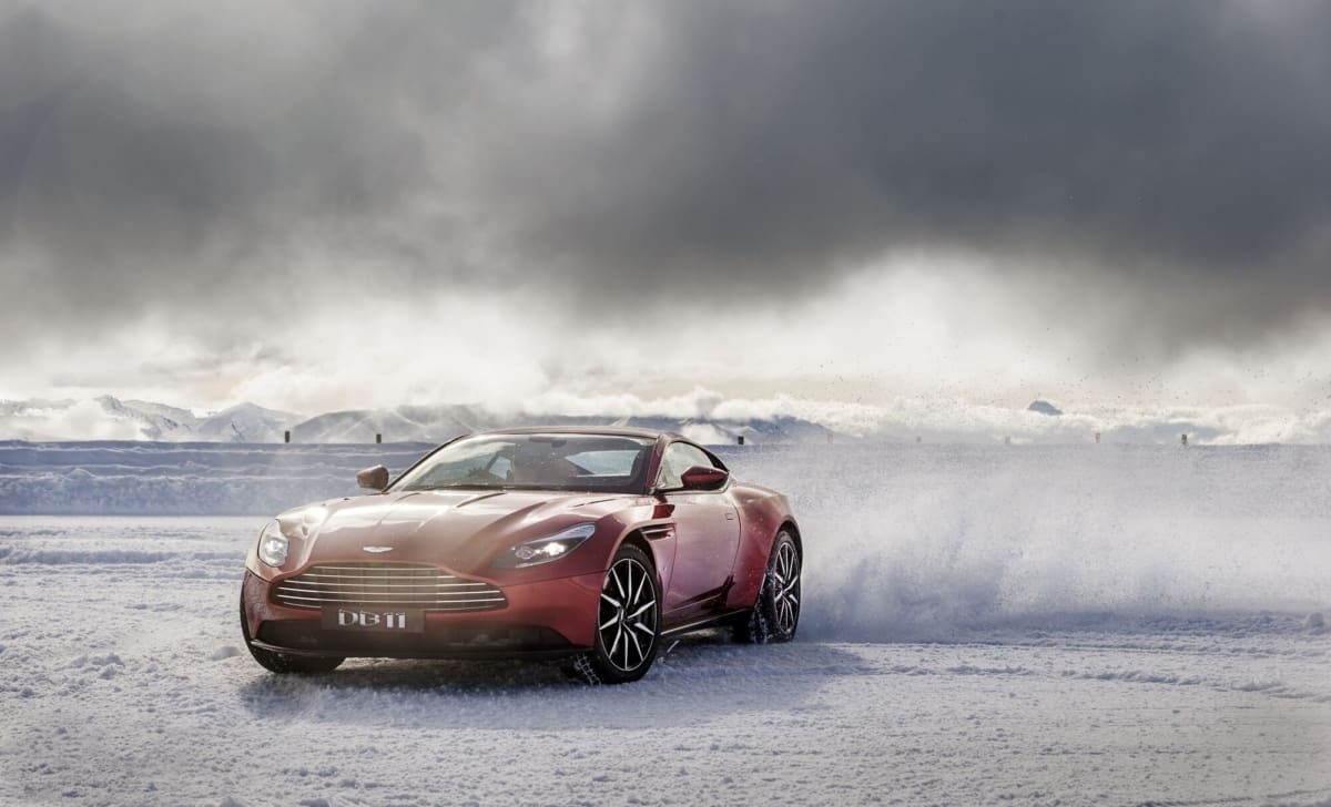 Jpg Medium New Zealand On Ice 2016 01