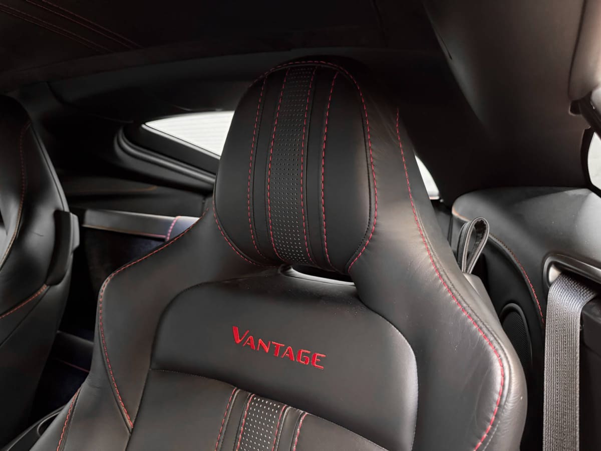 Vantage 06