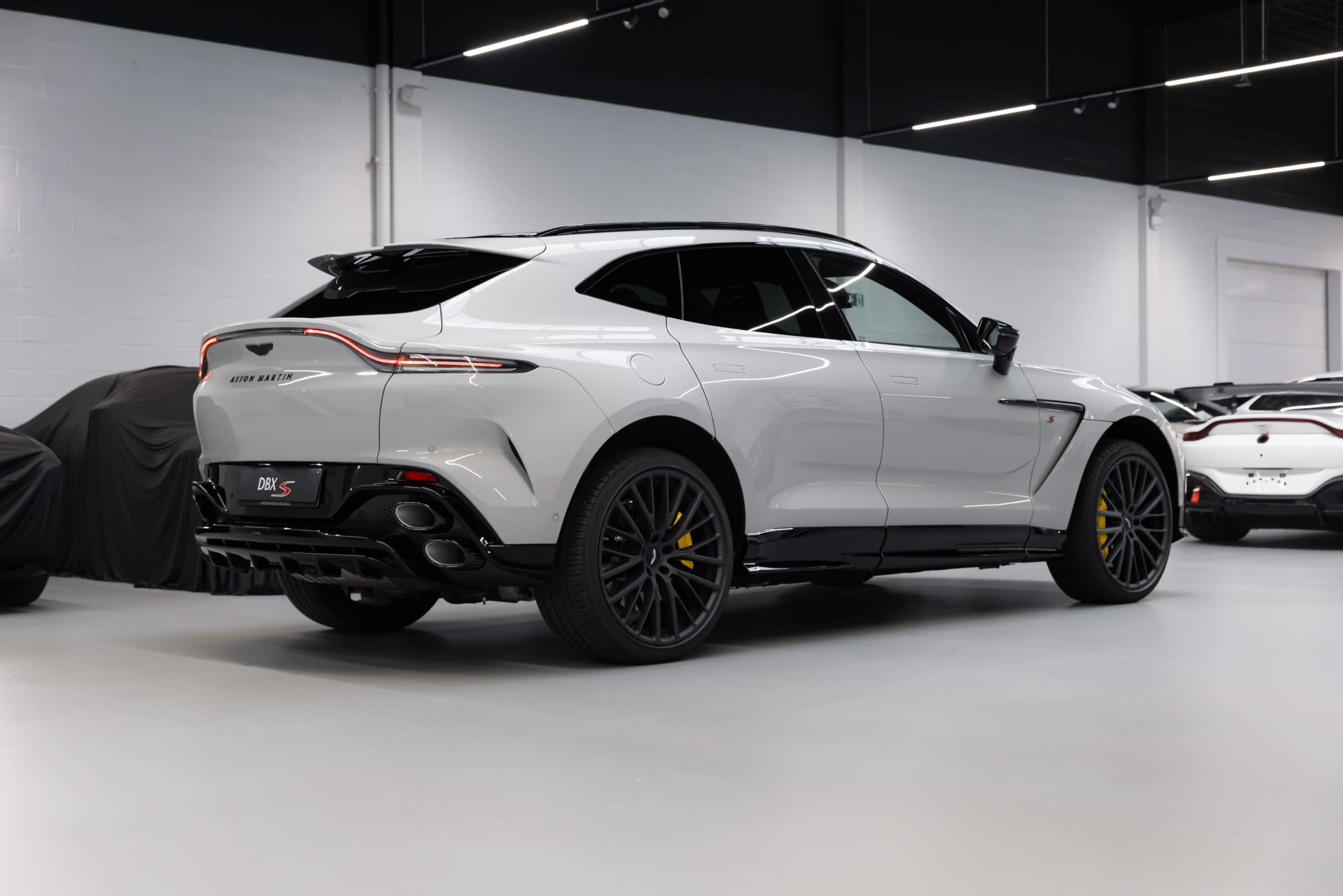 Dbx S Launch Imagery 7