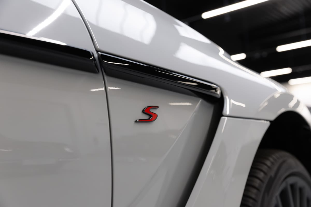 Amb Dbx S Compressed 24