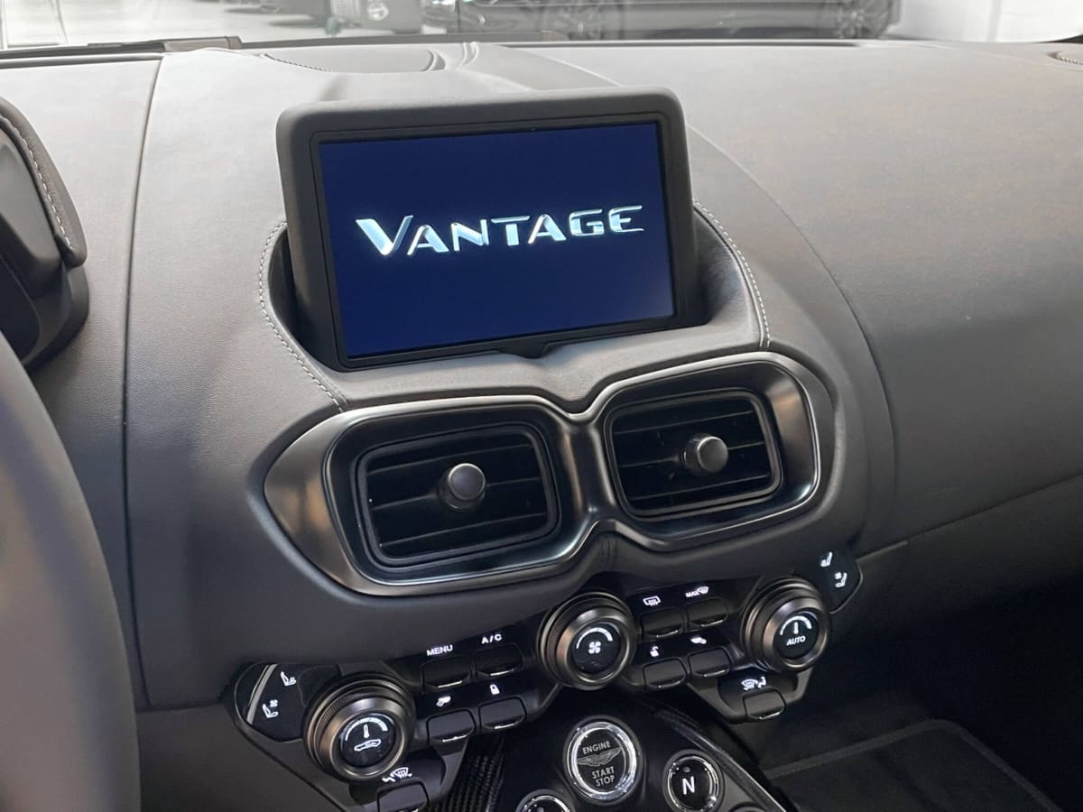 Vantage (6)