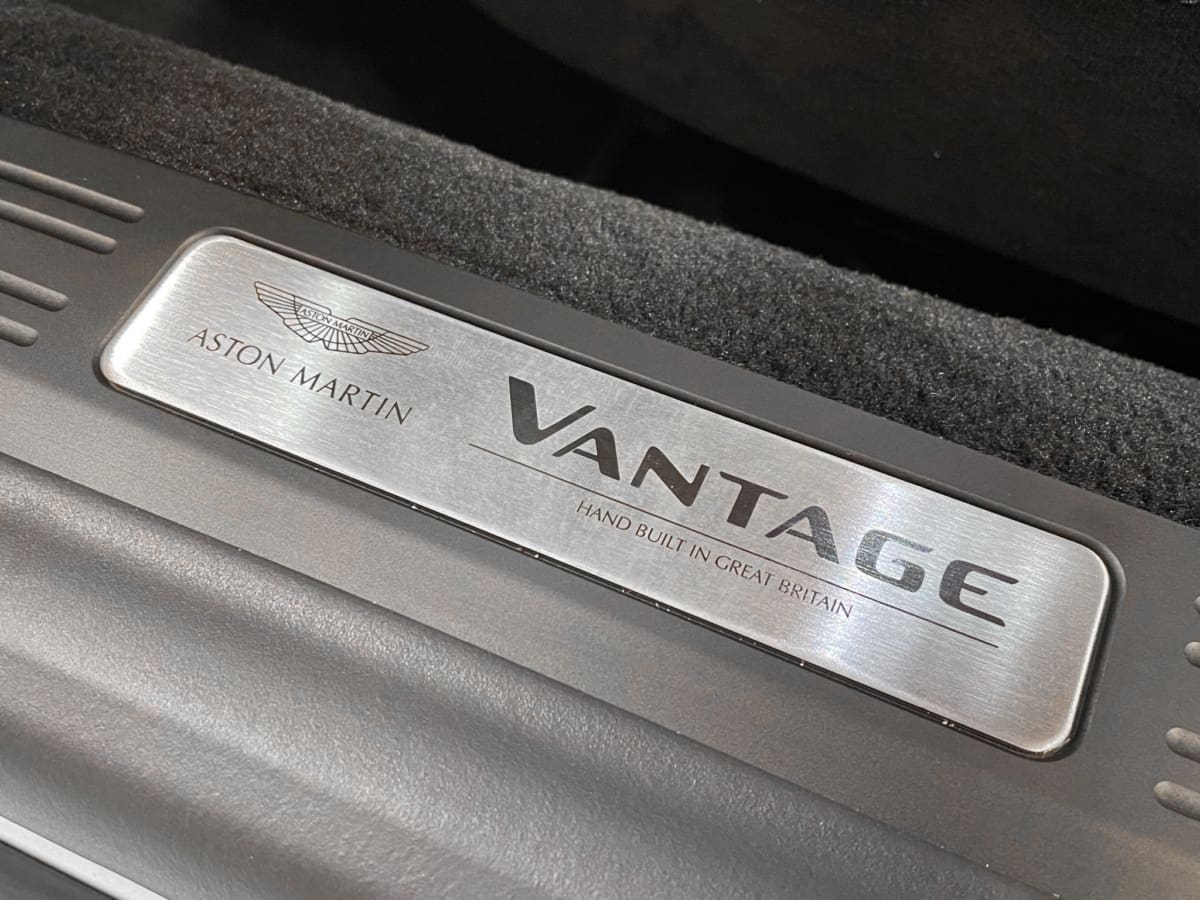 Vantage (7)